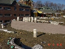 November 2003 - Picture 8